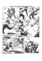Tebeos Dolmen Editorial S.L. The Spider Vol 6