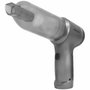 Jocca Aspiradora de coche 2000 mAh - 2 velocidades - Gris