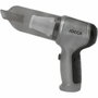 Jocca Aspiradora de coche 2000 mAh - 2 velocidades - Gris