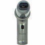 Jocca Aspiradora de coche 2000 mAh - 2 velocidades - Gris