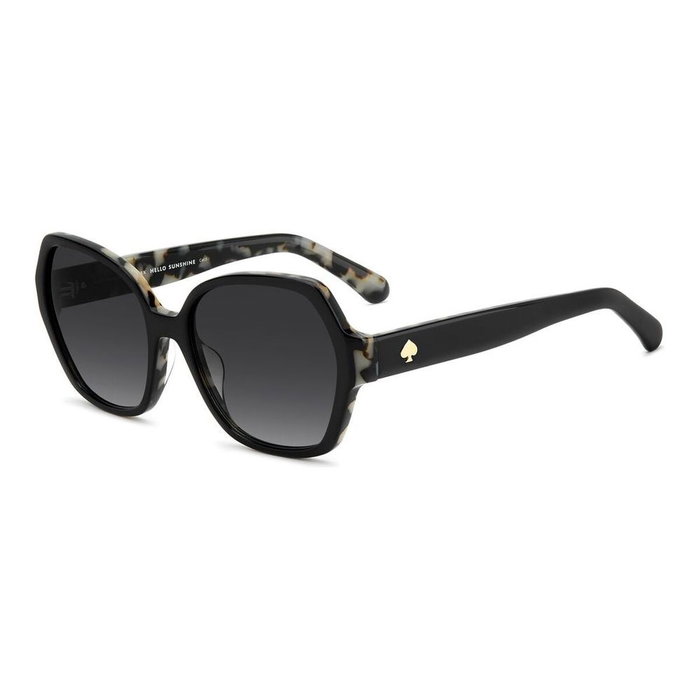 Gafas de Sol Mujer Kate Spade KS LAYNE 2_G_S Gafas de Sol Mujer Kate Spade KS LAYNE 2_G_S