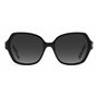 Gafas de Sol Mujer Kate Spade KS LAYNE 2_G_S