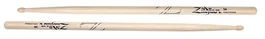Zildjian Baquetas 5A Hickory Natural