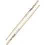 Zildjian Baquetas 5A Hickory Natural