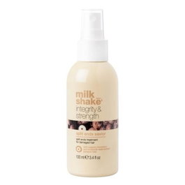 Integrity & Strength, Sérum para el cabello, Fortalecimiento, 100 ml
