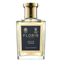 Floris Of London Soulle Ambar Eau de Toilette 50 ml Spray