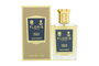 Floris Of London Soulle Ambar Eau de Toilette 50 ml Spray