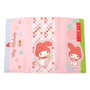 Sanrio Monedero My Melody Japanese