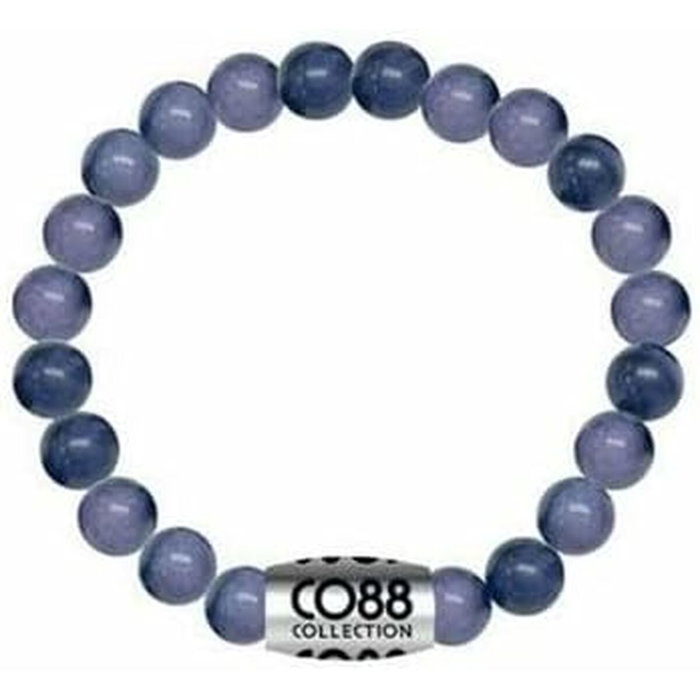 Pulsera Hombre CO88 Collection 8CB-17026 Multicolor