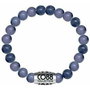 Pulsera Hombre CO88 Collection 8CB-17026 Multicolor