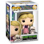 FUNKO Figura POP Disney El Caldero Negro Eilonwy With Gurgi