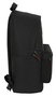 Mochila Escolar Dungeons & Dragons 31 x 41 x 16 cm Negro