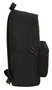 Mochila Escolar Dungeons & Dragons 31 x 41 x 16 cm Negro