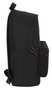 Mochila Escolar Dungeons & Dragons 31 x 41 x 16 cm Negro