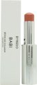 Byredo Colour Stick 525 Babi