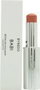 Byredo Colour Stick 525 Babi