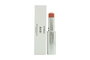Byredo Colour Stick 525 Babi
