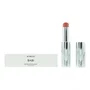 Byredo Colour Stick 525 Babi