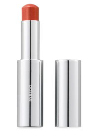 Colour Stick, Multifuncional, Sombra de ojos en barra, 525, Babi, 3.5 g