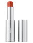 Byredo Colour Stick 525 Babi