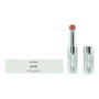 Byredo Colour Stick 525 Babi