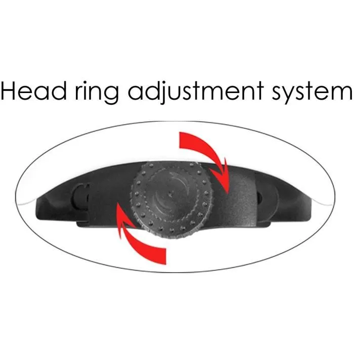 Disney Minnie Combo Casco Rodilleras y Coderas para Niña Ajustable