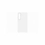 Samsung Funda transparente EF-QS936CTEGWW para Galaxy S25+