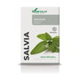 Soria Natural Infusión Salvia 20 filtros
