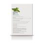 Soria Natural Infusión Salvia 20 filtros