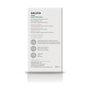 Soria Natural Infusión Salvia 20 filtros
