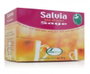 Soria Natural Infusión Salvia 20 filtros