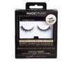 Magic Studio Magnetic Eyelashes & Lash System Volumen 2 u