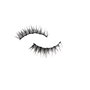 Magic Studio Magnetic Eyelashes & Lash System Volumen 2 u