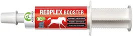 Audevard Redplex Booster Potencia y Resistencia 60 mL
