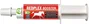 Audevard Redplex Booster 60ml