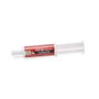Audevard Redplex Booster 60ml