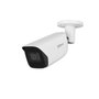 Dahua Cámara IP Bullet WizMind Serie 5 8MP 2.8mm Blanco