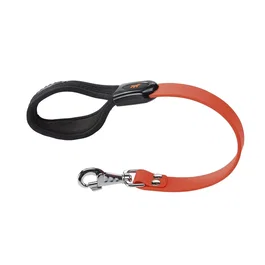 Ferplast Collar Ergoflex Gm 25/55 Naranja