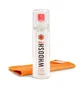 Whoosh! Go XL Kit de limpieza de pantallas 100 ml
