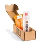 Whoosh! Go XL Kit de limpieza de pantallas 100 ml