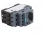 Siemens Interruptor de Motor 1-1.6A 3RV2011-1AA1 3RV20111AA15