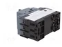 Siemens Interruptor de Motor 1-1.6A 3RV2011-1AA1 3RV20111AA15
