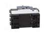 Siemens Interruptor de Motor 1-1.6A 3RV2011-1AA1 3RV20111AA15