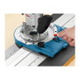 Bosch GKF 18V-8 Professional fresadora de bordes 18V