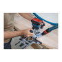Bosch GKF 18V-8 Professional fresadora de bordes 18V