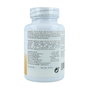Natures Plus Immune Boost 60 comprimidos