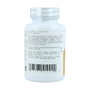 Natures Plus Immune Boost 60 comprimidos