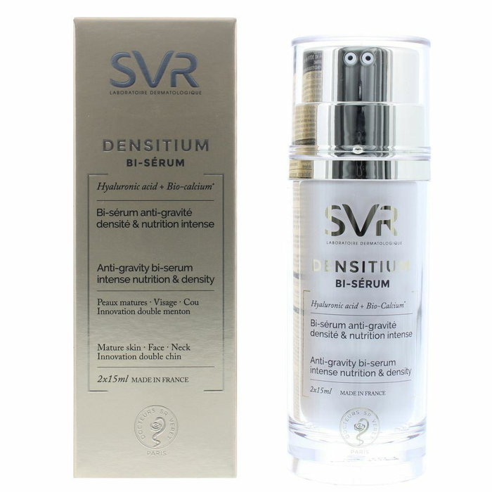 SVR DENSITIUM bi-serum 30 ml