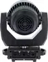 Algamlight Proyector Wash Zoom 19x15W RGBW Cabezal Móvil para Eventos y Escenarios