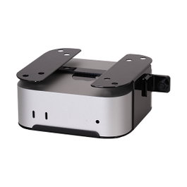 Sonnet MacCuff mini para Mac mini (2024+) M4 y M4 Pro, negro